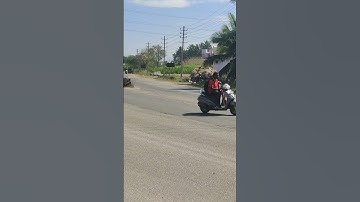 ksrtc vs private bus 😀