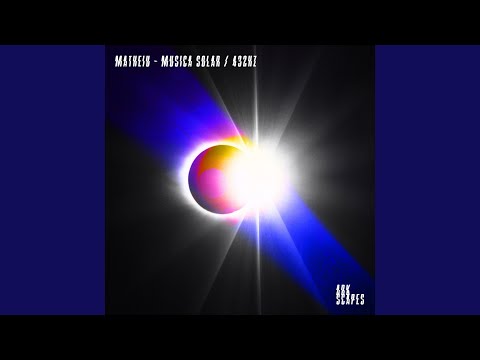Watch Pendulum 432Hz (Original Mix) on YouTube Watch Pendulum 432Hz (Original Mix) on YouTube