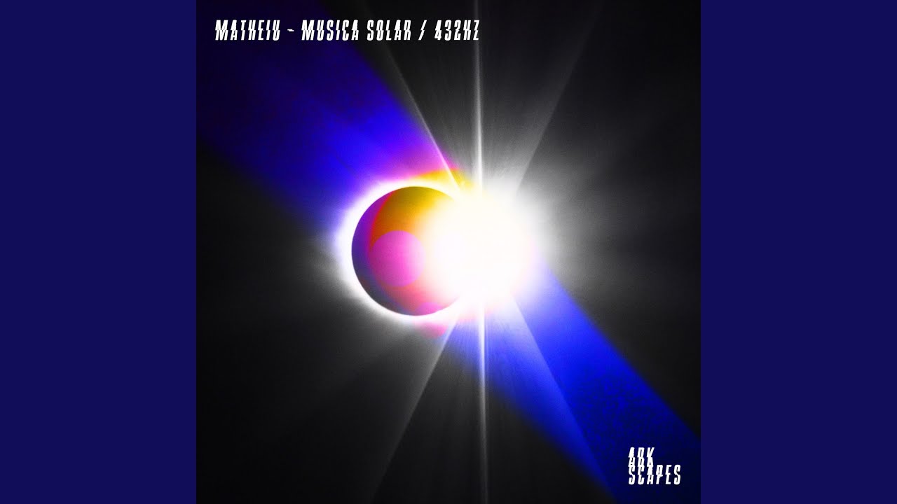 Watch Pendulum 432Hz (Original Mix) on YouTube Watch Pendulum 432Hz (Original Mix) on YouTube