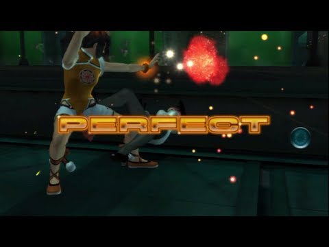 TTT2 Jaycee Xiaoyu WiLiLiaMzXx VS Paul Anna SHIFTY Th Row PM 