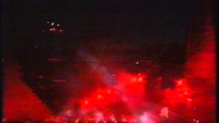 The Scorpions   In the flesh live in Berlin July 1990