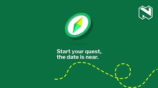 AppVenture: Solve riddles on the Money app and stand a chance to win screenshot 5