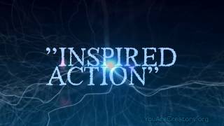 When to take action using "The Law Of Attraction" (Use This!)