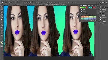 How to Implement New Editing Work Solutions in Your Workflow