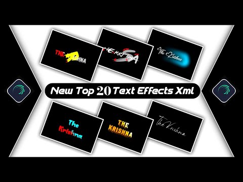 Top 20 alight
