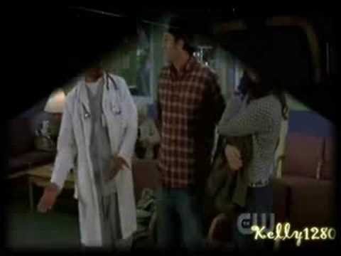 Luke and Lorelai Compilation: My 100th Video!