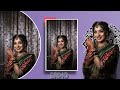 Picsart photos editing bring tutorial photos editing#photoediting #picasrt