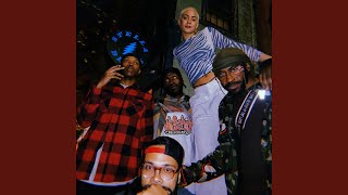 Y2K - Eli at Midnight