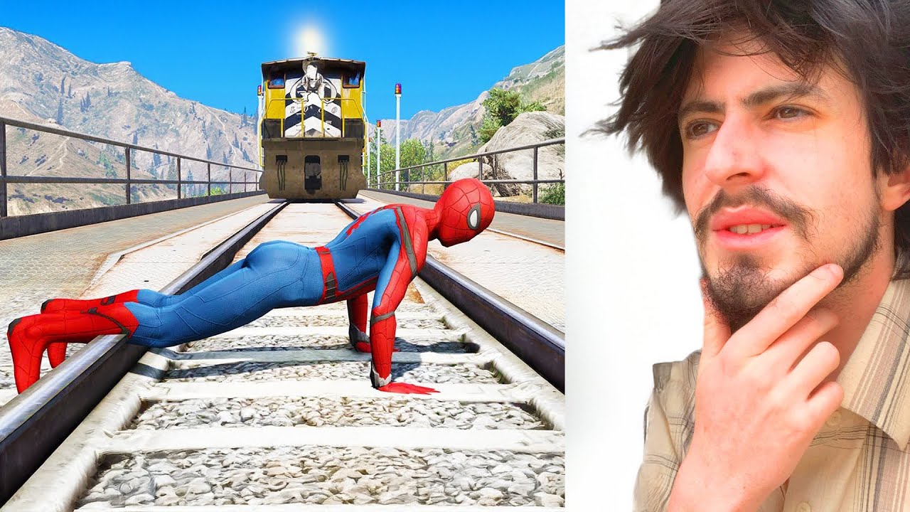 מדרג משחקים לא חוקיים