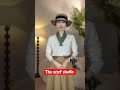 3 Easy Ways To Tie A Square Scarf Like A Pro!🧣✨#ScarfStyling #OOTD #StyleTips #Shorts #YouTubeShorts