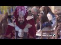 Entrà Mora Festes Moros i Cristians Alcoi 2019 1/3