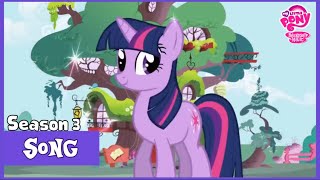 Theme Song (Season 3) | MLP: FiM [Full HD]