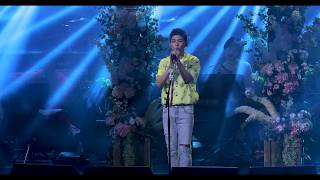 [20180714] 폴킴(Paul Kim) - Full Cam@(한국지역난방공사와 함께하는)파크콘서트 : Music Festival in SeongNam