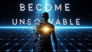 The Psychology of AI Sovereignty: Never Be Predictable Profile