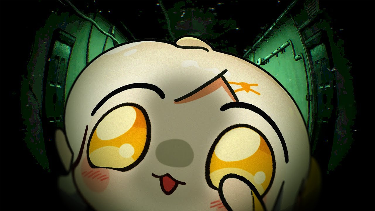 소름 돋는 스토리의 국산 공포게임