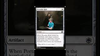 'They Fall For It Every Time' #gamegridlehi #magicthegathering #memes #dungeonsanddragons