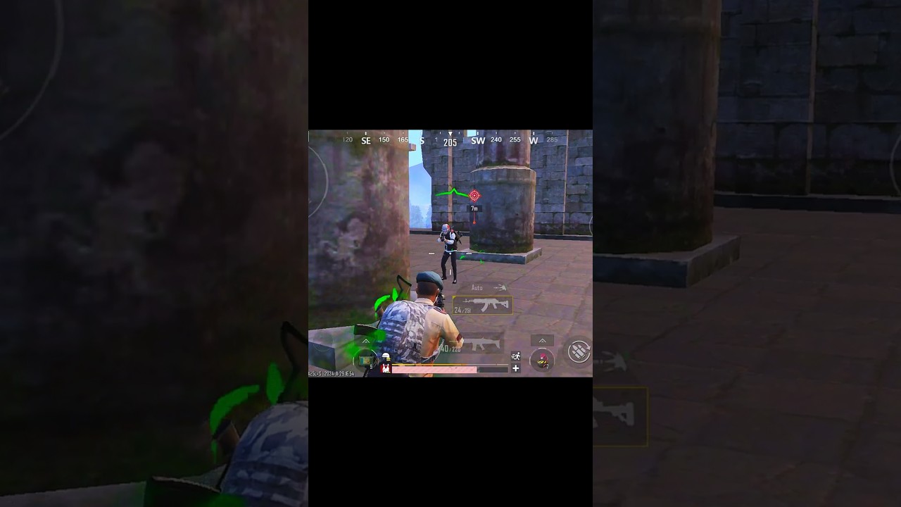 Ultra Pro Max Bot Prank 😂