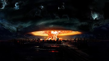 A3 Epoch Tavi at SP4R.com in 4K, 5930K Server + 1GB/s M.2 SSD Ultra++ HOWTO play in description