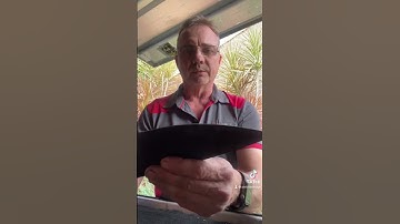 Custom knife sharpening