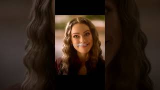 Like Father Like Daughter