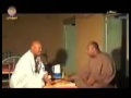 الدروشاب