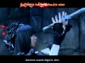UnoF Yousei Teikoku Wahrheit