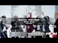 Block B Very Good Ferry Remix