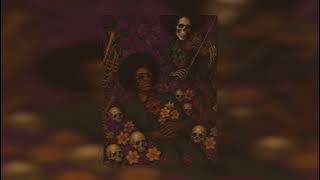 Bones -「Audio」- One Piece (Brook Tribute)