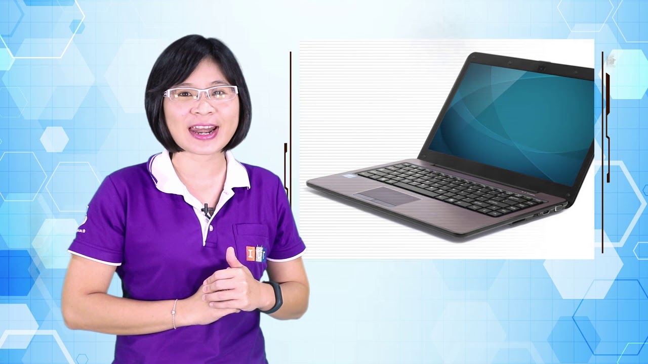 คอมพิวเตอร์มีกี่ประเภท อะไรบ้าง Update 2022 บทที่ 1 ประเภทของคอมพิวเตอร์ : ตอนที่ 3 แบ่งตามขนาดของเครื่องคอมพิวเตอร์