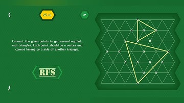 Pythagorea 60 : Jane