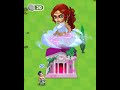 Hero Wars | Ads As Art 027