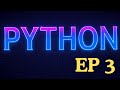 Python Operators Explained Easy &amp; Fun | Episode 3 | In hindi | CodeEasy with Muskan