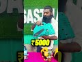 Car Wash Just ₹2500  Sastatex 8220592555 #car #carwash #trending #reels #viral #shorts #youtubeshort