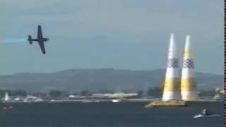 Red Bull Air Races San Diego by SanDiegoHotRod 367 views 7 years ago 2 minutes, 40 seconds