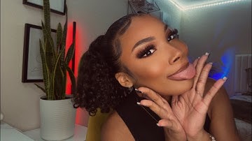 💦TIPSY ALL SIGNS TAROT  - **I shouldn’t be saying this** 👀TIPSY MESSAGES FROM YOUR PERSON !❤️