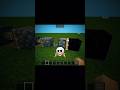 100K views please#minecraft #lokicraft #viralvideo