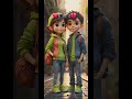 New 3d sad status boy #statussong #viralvideo #story #sadedits #love #shortvideo