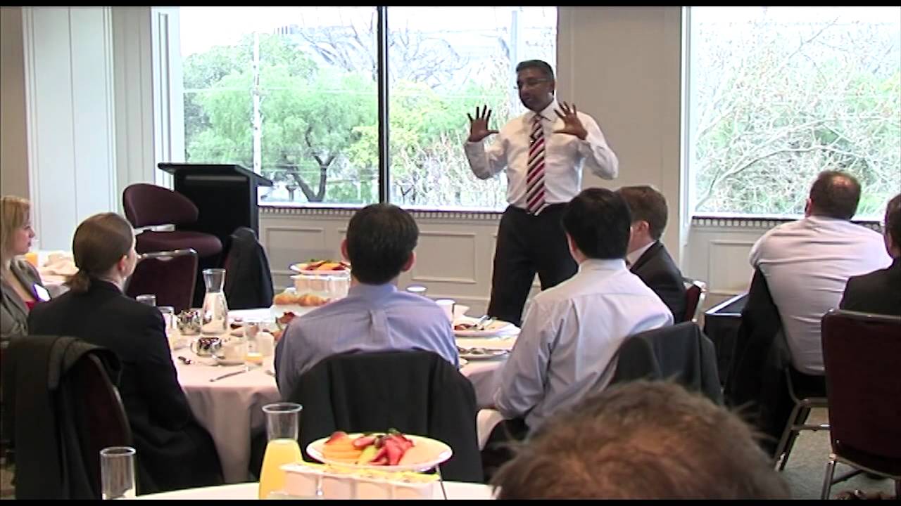 dr-tom-verghese-cultural-intelligence-youtube