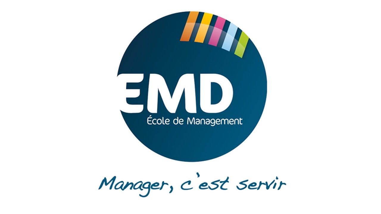 Em Marseille Em Marseille