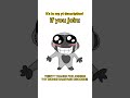 JEMMEH #dance #devlog #ias #recommended #fyp #jimmiebobjones @dazgames @OffTheH00k
