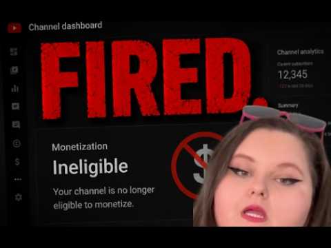 Amber Giannas OnlyFans: The Scandal That Shook The World – You Won't Believe This!
