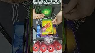 Tháng 7 với cuộc sống của bạn. Minh Phương tarớt. Em gái miền Tây Zalo 0976598884 . Cảm ơn...
