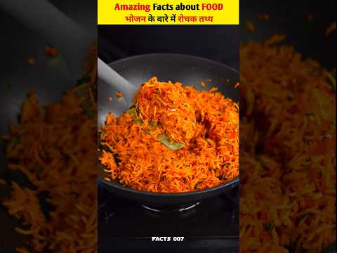 🥕 Eyesight Improve Karne Ke Liye 10 Best Foods  #foodfacts #healthfacts #healthyfood #healthtips
