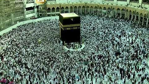 #تلاوة من سورة الجمعة لفاية سورة التحريم ـ للقارئ عبدالودود حنيف14 ـ 6 ـ 1440هـــ