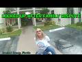 Cops Dealing with Grandma - Broward County, Florida - July 1, 2025