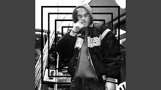 Download Lagu Duisternis MP3