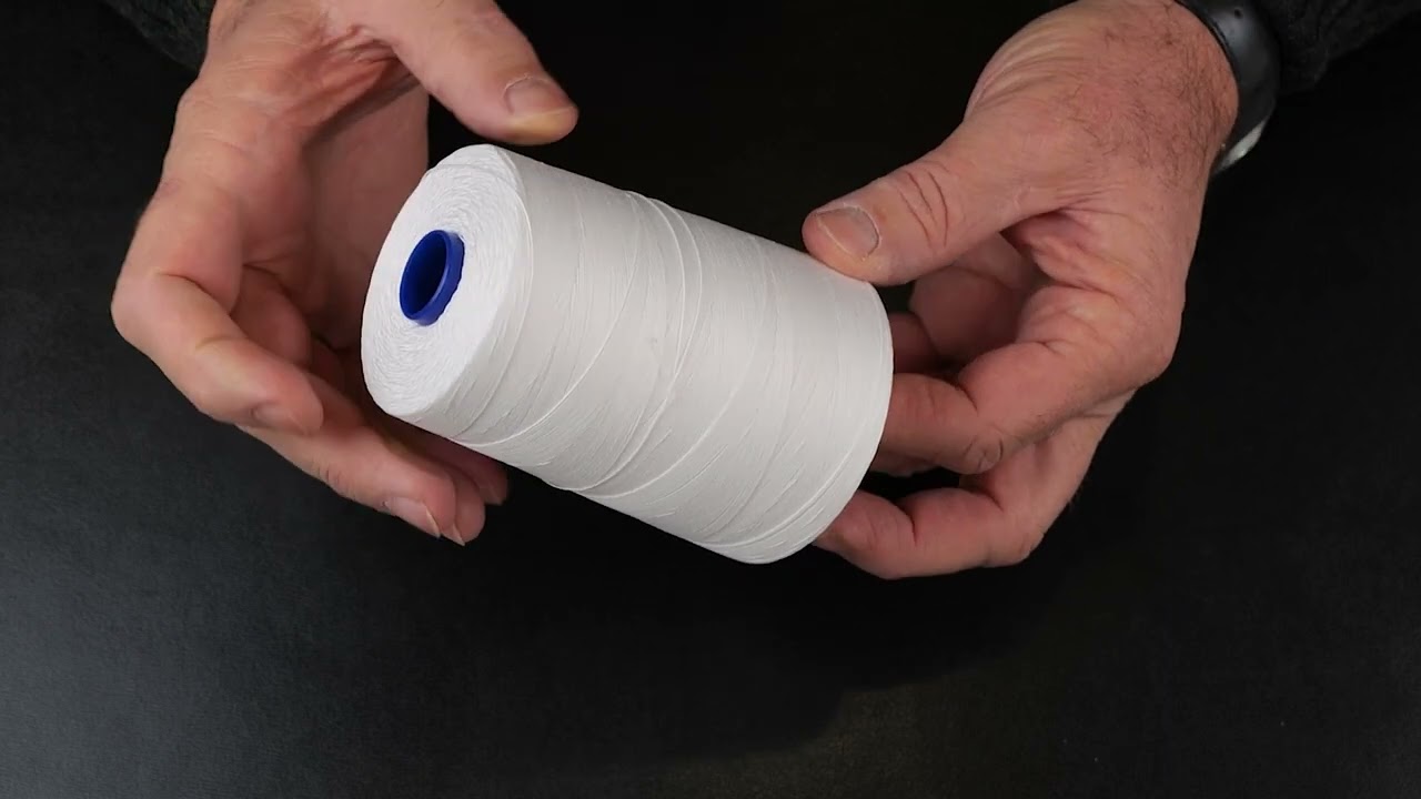 Paloma - Cotone per Uncinetto Reterfil by Arvier