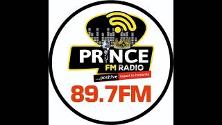 SPORT PANORAMA 27/1/2024 WITH ADEKUNLE OBADIMU