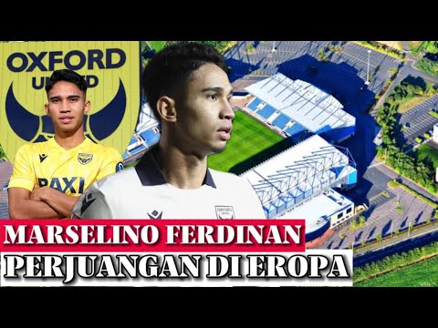 astratoto x 88garage - Marselino Ferdinan Perjalanan Penuh Perjuangan di Eropa Pelajaran Hidup,Pesan untuk Generasi Muda‼️🔥