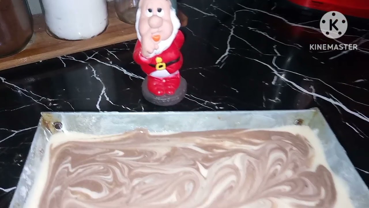 طليلت عليكم بطولة جديدة ❤️❤️ شقيت فطري بحذى الاميمة فضلها  اول ضهور ليها في قناتي  و طيبت قتو🎂